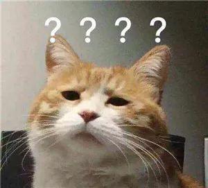 开水烫红牛是什么梗，开水烫红牛懂的人自然懂什么意思（“秋天的第一杯奶茶”是什么热梗）