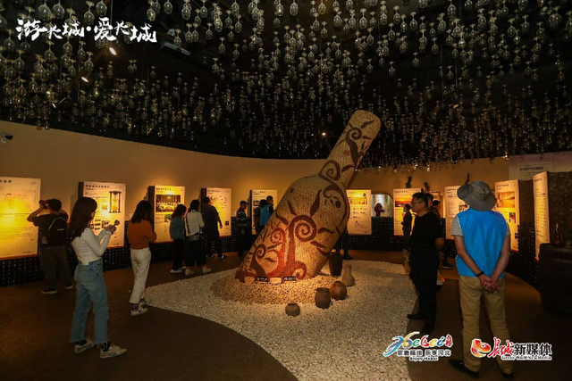 怀来县景点推荐，怀来县附近的景点（一段醇美芳香的梦幻之旅）