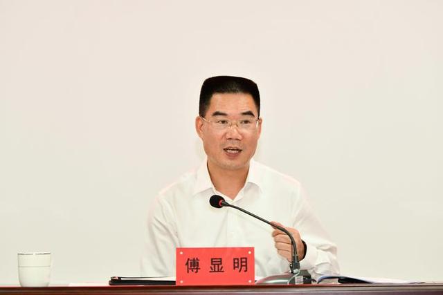 光彩夺目的什么，旗帜鲜明理直气壮支持横店高质量发展打造“重要窗口”建设中光彩夺目的“明珠”