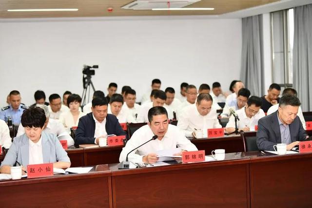 光彩夺目的什么，旗帜鲜明理直气壮支持横店高质量发展打造“重要窗口”建设中光彩夺目的“明珠”