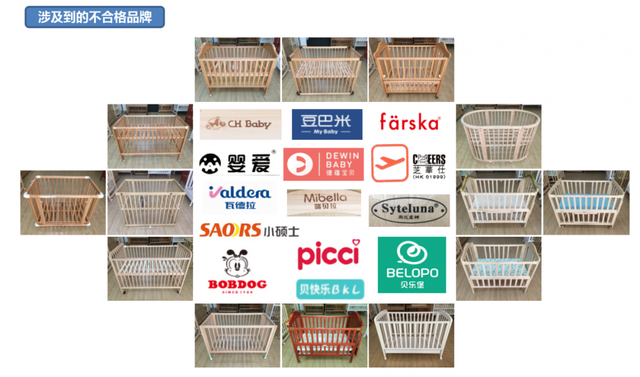 京东母婴用品正品吗，全部来自1号店、天猫、京东