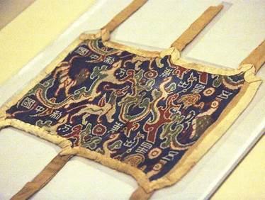 乐此什么什么四字成语，乐此开头的成语（“五星出东方利中国”彩锦揭秘）