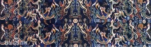 乐此什么什么四字成语，乐此开头的成语（“五星出东方利中国”彩锦揭秘）