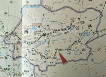 乐此什么什么四字成语，乐此开头的成语（“五星出东方利中国”彩锦揭秘）