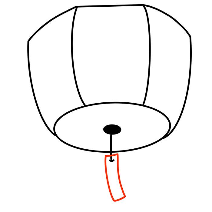 简易的孔明灯怎么做,许愿孔明灯怎么画 - 玉三网