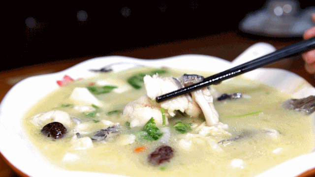 DINUO是什么牌子的手表，手表diniho是什么牌子（购物季丨银川特色餐饮美食评选大赛）