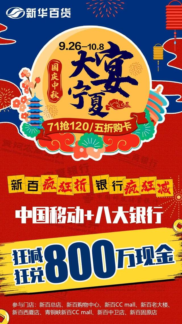 DINUO是什么牌子的手表，手表diniho是什么牌子（购物季丨银川特色餐饮美食评选大赛）