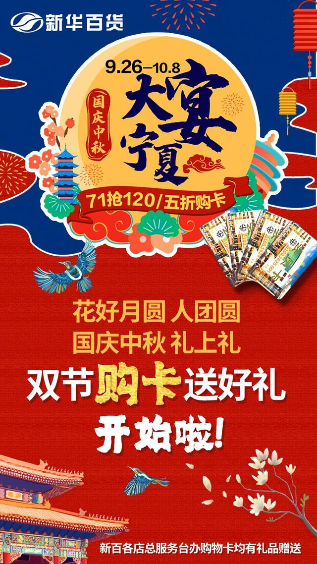 DINUO是什么牌子的手表，手表diniho是什么牌子（购物季丨银川特色餐饮美食评选大赛）