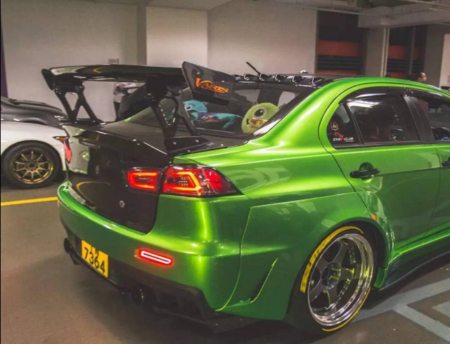 DINUO是什么牌子的手表，手表diniho是什么牌子（购物季丨银川特色餐饮美食评选大赛）