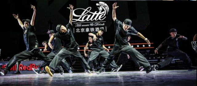 DINUO是什么牌子的手表，手表diniho是什么牌子（购物季丨银川特色餐饮美食评选大赛）