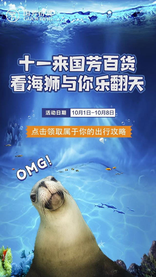 dinuo是什么牌子的手表,手表diniho是什么牌子(购物季丨银川特色餐饮