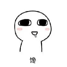 赣州有什么特产，赣州有哪些可以带走的特产（还有理由再低调吗）