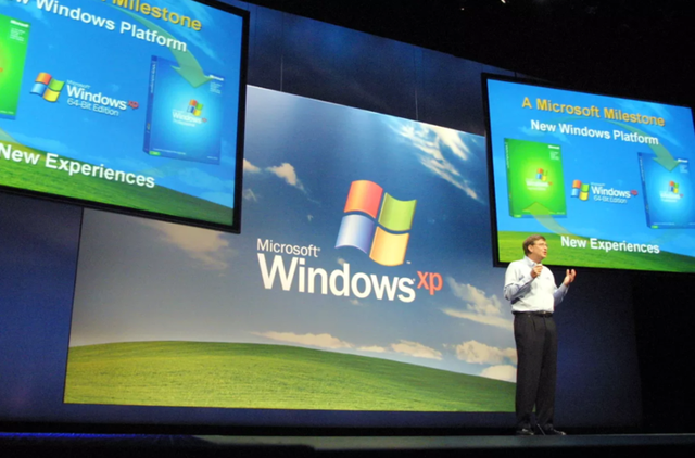 server2003序列号密钥(server2003激活密钥)