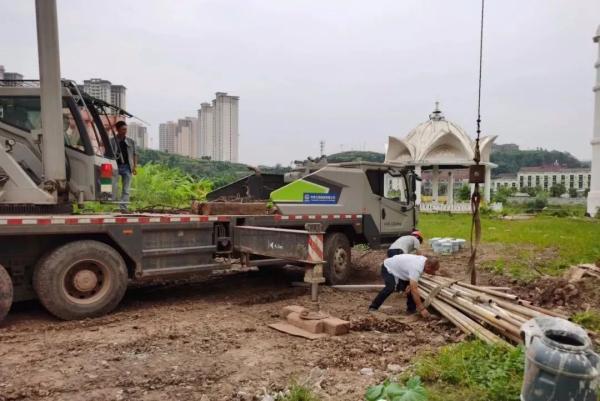 中国第一大死海在哪里（中国死海提档升级）