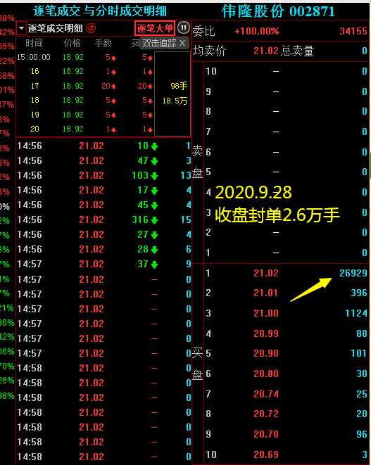 第一创业股吧(第一创业重组最新消息)插图(1)