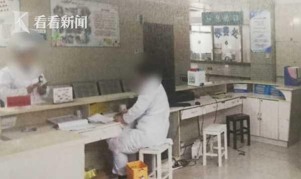 信用卡怎么激活开通 怎么激活信用卡，信用卡怎么激活开通（没激活的信用卡竟被盗刷）