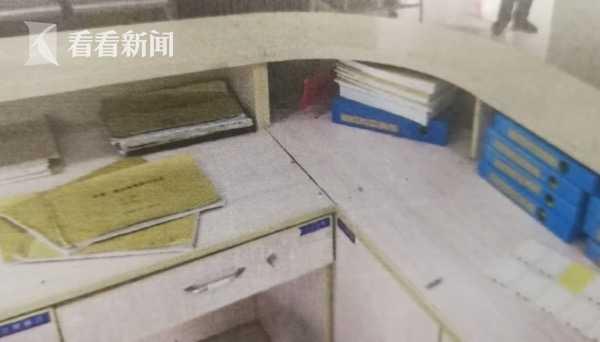 信用卡怎么激活开通 怎么激活信用卡，信用卡怎么激活开通（没激活的信用卡竟被盗刷）