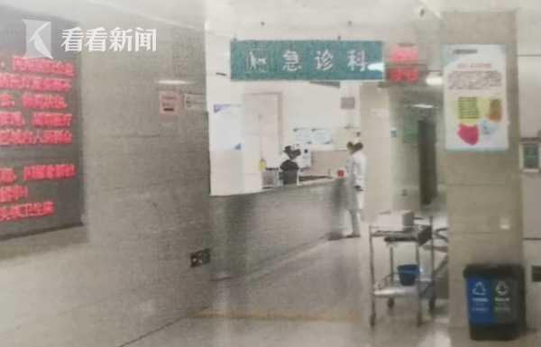 信用卡怎么激活开通 怎么激活信用卡，信用卡怎么激活开通（没激活的信用卡竟被盗刷）