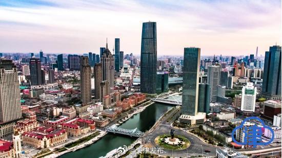 天津站属于哪个区，天津站是哪个区（天津站 哪个区）