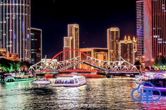 天津站属于哪个区，天津站是哪个区（天津站 哪个区）