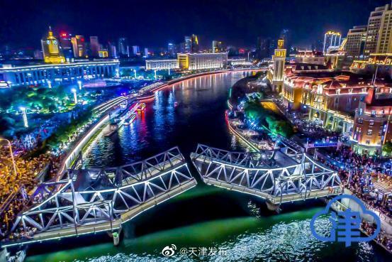 天津站属于哪个区，天津站是哪个区（天津站 哪个区）