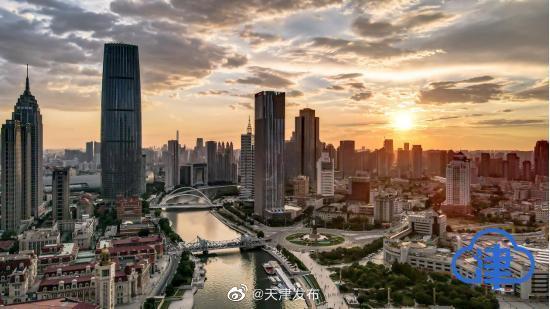 天津站属于哪个区，天津站是哪个区（天津站 哪个区）