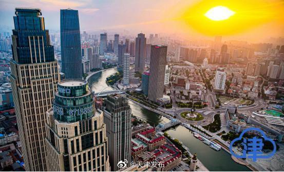 天津站属于哪个区，天津站是哪个区（天津站 哪个区）