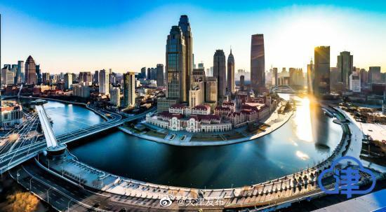 天津站属于哪个区，天津站是哪个区（天津站 哪个区）