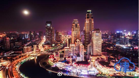 天津站属于哪个区，天津站是哪个区（天津站 哪个区）