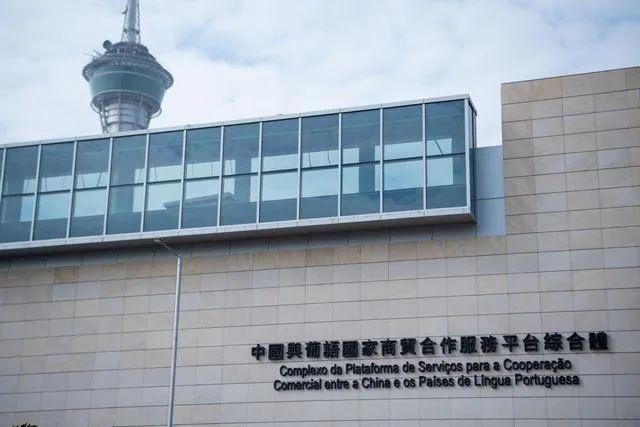 说葡萄牙语的国家，非洲说葡萄牙语的国家（关注丨葡语国家人民如何欢度国庆）