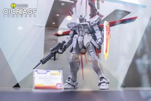 琶洲动漫展，琶洲动漫展2022（动漫迷的狂欢节日来了）