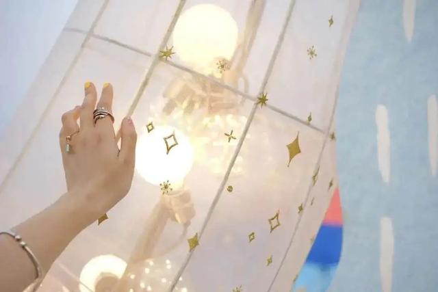 琶洲动漫展，琶洲动漫展2022（动漫迷的狂欢节日来了）