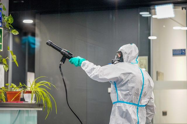 马德里是哪个国家的首都，巴塞罗那是哪个国家（西班牙首都马德里因疫情反弹再“封城”）