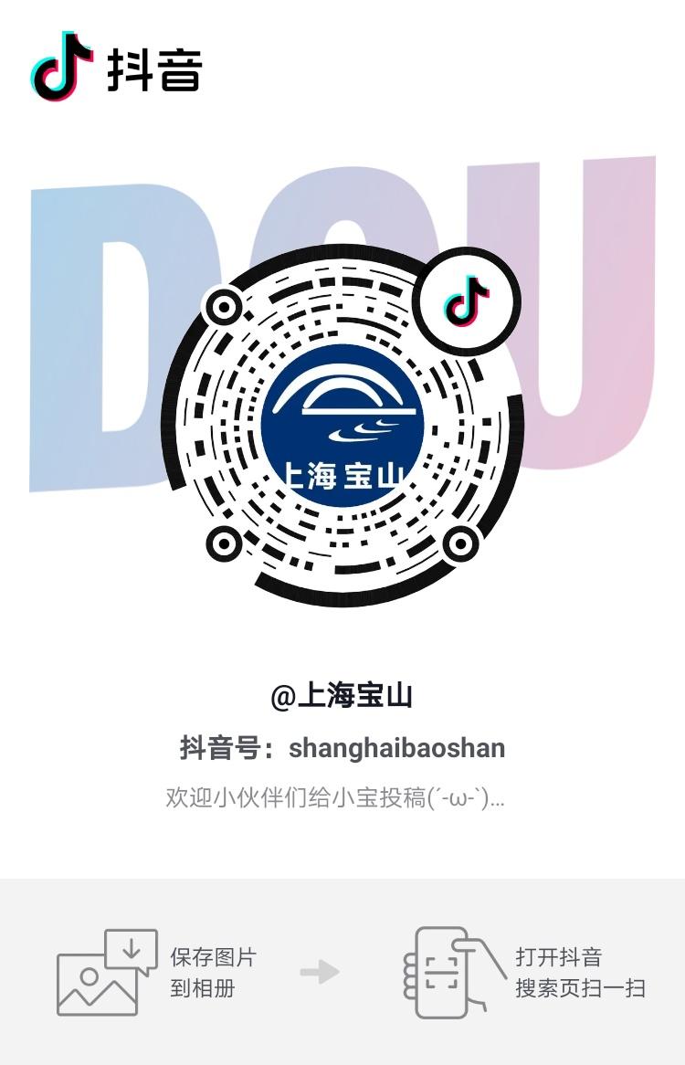 身份证哪面是正面，身份证正反面怎么区分（身份证到底哪一面是正面）