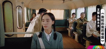 超级仙气干净的情侣头像，月野／仙气唯美的动漫情头／重要的人要干干净净的放在心尖尖上微信（章子怡刘嘉玲张一山上榜，my）