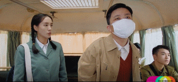 超级仙气干净的情侣头像，月野／仙气唯美的动漫情头／重要的人要干干净净的放在心尖尖上微信（章子怡刘嘉玲张一山上榜，my）