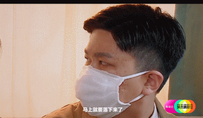 超级仙气干净的情侣头像，月野／仙气唯美的动漫情头／重要的人要干干净净的放在心尖尖上微信（章子怡刘嘉玲张一山上榜，my）