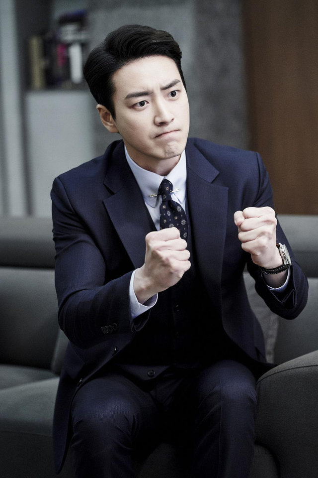 海明威的冰山原理是什么，海明威的冰山理论原理（《秘密森林2》：依然是神剧）