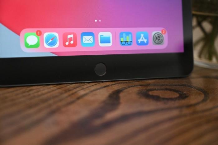 ipad8值得入手吗（iPad 8评测）