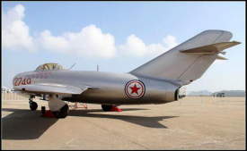 抗美援朝的英雄人物有哪些，抗美援朝战争英雄人物有哪些（黄继光、邱少云英雄称号有啥不同）