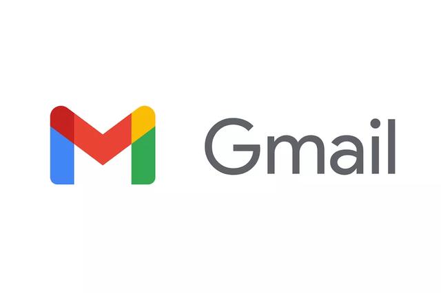 gmail是什么，gmail账号是什么（看上去“更Google”）