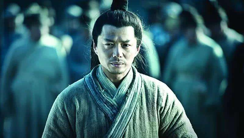 中国剩余定理证明（韩信点兵）