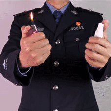 高铁能带500ml爽肤水吗，高铁能带多少毫升的化妆品水乳（大闸蟹、白酒能带上高铁吗）