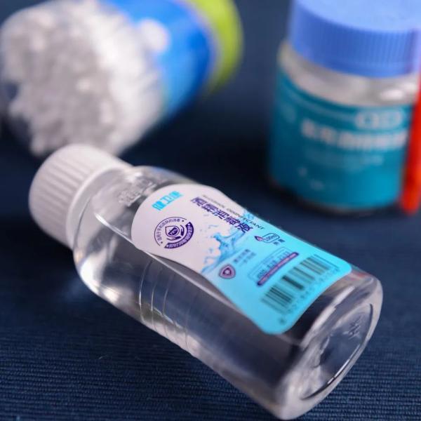 高铁能带500ml爽肤水吗，高铁能带多少毫升的化妆品水乳（大闸蟹、白酒能带上高铁吗）