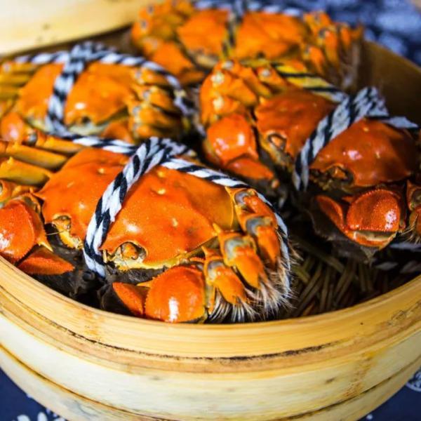 高铁能带500ml爽肤水吗，高铁能带多少毫升的化妆品水乳（大闸蟹、白酒能带上高铁吗）