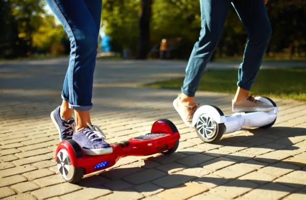 高铁能带500ml爽肤水吗，高铁能带多少毫升的化妆品水乳（大闸蟹、白酒能带上高铁吗）