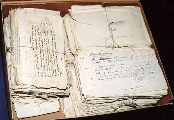 elbow是什么意思，elbow的意思（新冠病毒如何改变了《牛津英语词典》）