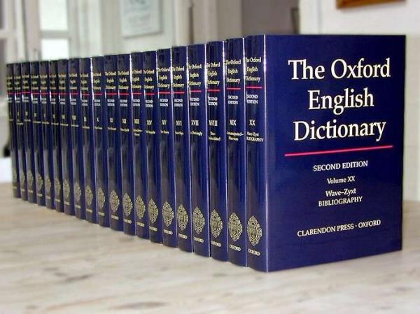 elbow是什么意思，elbow的意思（新冠病毒如何改变了《牛津英语词典》）