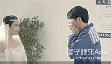 克拉恋人插曲都有哪些，克拉恋人插曲我愿意（还记得《克拉恋人》的刘思源吗）