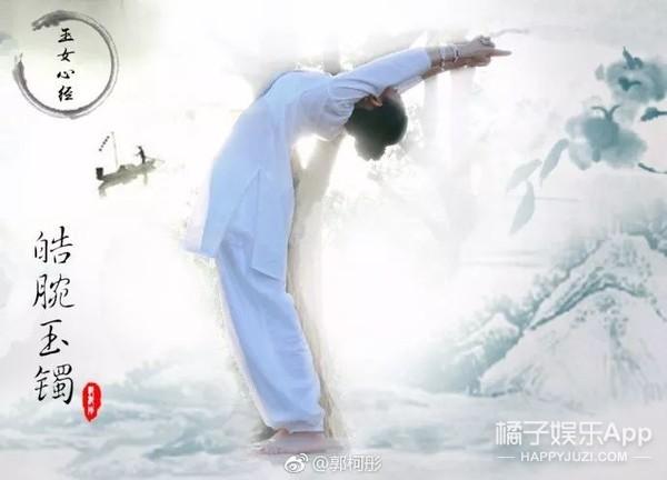 克拉恋人插曲都有哪些，克拉恋人插曲我愿意（还记得《克拉恋人》的刘思源吗）